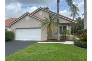 10101 NW 5th St, Plantation, FL 33324 - MLS#A11870698