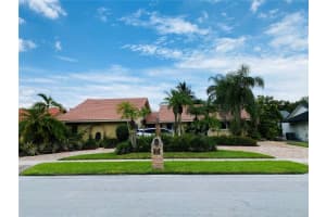 12215 Sw 94th Ter, Miami