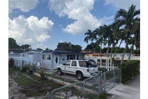 3051 NW 95th Ter, Miami, FL 33147 - MLS#A11870700