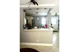 MLS# A11870701, Hallandale Beach, Florida 33009