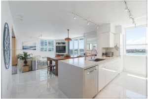 90 Alton Rd 1702, Miami Beach