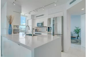 90 Alton Rd 1702, Miami Beach, FL 33139 - MLS#A11870704