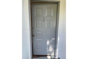 1300 Sw 125th Ave 110k, Pembroke Pines
