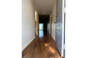1300 SW 125th Ave 110K, Pembroke Pines, FL 33027 - MLS#A11870705