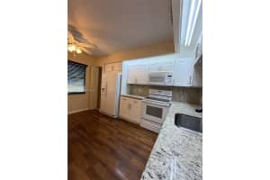 1300 SW 125th Ave 110K, Pembroke Pines, FL 33027 - MLS#A11870705