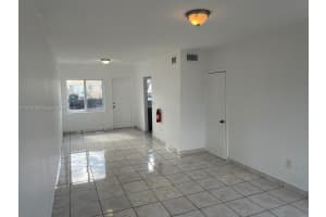 406 NW 84th Ter 406, Miami, FL 33150 - MLS#A11870706