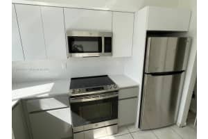 406 NW 84th Ter 406, Miami, FL 33150 - MLS#A11870706