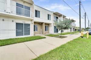 25807 Sw 139th Ct 25807, Homestead