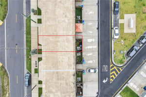 25807 SW 139th Ct 25807, Homestead, FL 33032 - MLS#A11870707