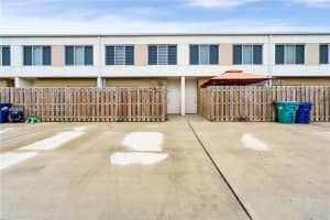 25807 SW 139th Ct 25807, Homestead, FL 33032 - MLS#A11870707