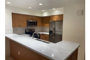 15461 Turnbull Dr 15461, Miami Lakes, FL 33014 - MLS#A11870709