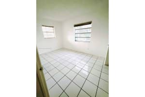 400 SE 31st St 7, Fort Lauderdale, FL 33316 - MLS#A11870711