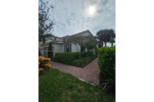 10226 Akenside Dr, Boca Raton, FL 33428 - MLS#A11870713
