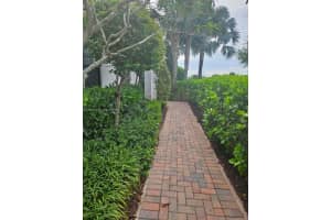 10226 Akenside Dr, Boca Raton, FL 33428 - MLS#A11870713