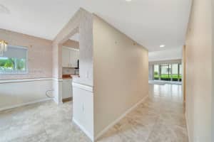 13105 Sw 16th Ct 101l, Pembroke Pines