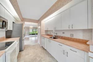 13105 SW 16th Ct 101L, Pembroke Pines, FL 33027 - MLS#A11870714