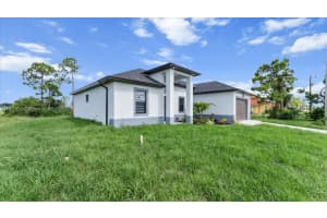 3123 NW 18th Ave, Cape Coral, FL 33993 - MLS#A11870715