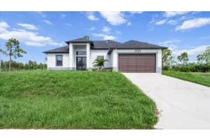 3123 NW 18th Ave, Cape Coral, FL 33993 - MLS#A11870715