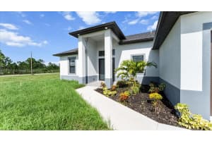 3123 NW 18th Ave, Cape Coral, FL 33993 - MLS#A11870715