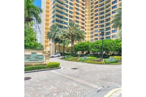 2501 S Ocean Dr 719, Hollywood