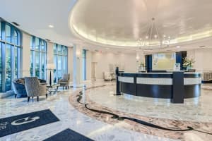 2501 S Ocean Dr 719, Hollywood, FL 33019 - MLS#A11870718