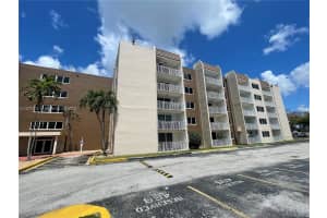 6930 Miami Gardens Dr 1-506, Hialeah, FL 33015 - MLS#A11870722