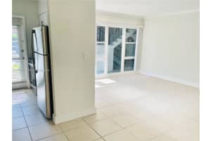 35 Edgewater Dr 103, Coral Gables, FL 33133 - MLS#A11870723