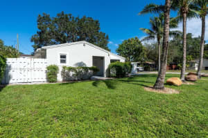 1121 Sw 18th Ct, Fort Lauderdale