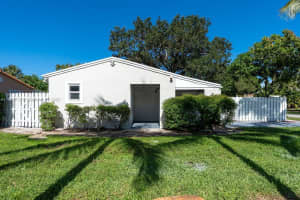 1121 SW 18th Ct, Fort Lauderdale, FL 33315 - MLS#A11870729