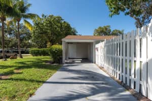 1121 SW 18th Ct, Fort Lauderdale, FL 33315 - MLS#A11870729