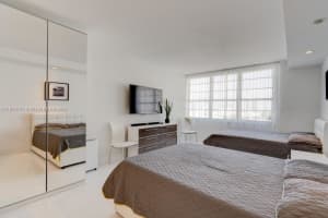 100 Lincoln Rd 614A, Miami Beach, FL 33139 - MLS#A11870731