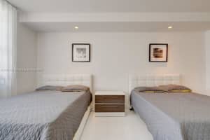 100 Lincoln Rd 614A, Miami Beach, FL 33139 - MLS#A11870731