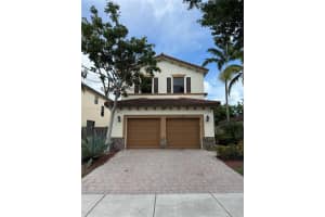 9227 Sw 227 Terrace, Miami