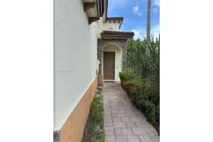 9227 SW 227 TERRACE, Miami, FL 33190 - MLS#A11870734