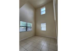 9227 SW 227 TERRACE, Miami, FL 33190 - MLS#A11870734
