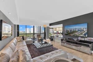 2000 Island Blvd 1405, Aventura