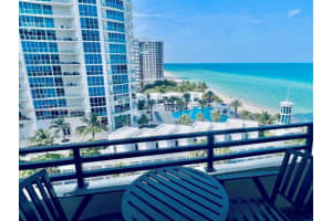 3505 S Ocean Dr 911, Hollywood, FL 33019 - MLS#A11870739