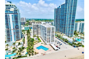 3505 S Ocean Dr 911, Hollywood, FL 33019 - MLS#A11870739