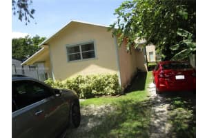 349 Cypress Ave House, Pahokee, FL 33476 - MLS#A11870740