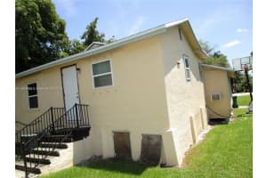 349 Cypress Ave House, Pahokee, FL 33476 - MLS#A11870740