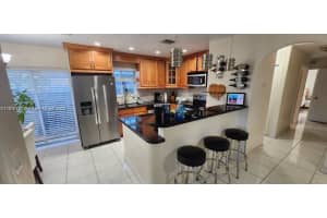 516 E 28th 516, Hialeah, FL 33013 - MLS#A11870741