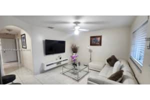 516 E 28th 516, Hialeah, FL 33013 - MLS#A11870741
