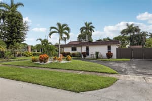 20 W Tropical Way, Plantation, FL 33317 - MLS#A11870742