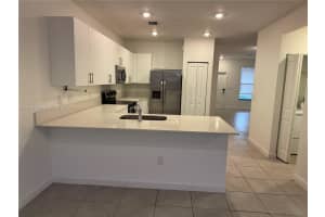 267 Sw 159th Pl Pembroke Pines, FL 33027 - MLS#A11870743