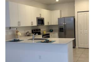 267 Sw 159th Pl Pembroke Pines, FL 33027 - MLS#A11870743