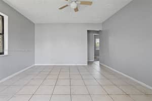 4000 SW 28th St, West Park, FL 33023 - MLS#A11870754