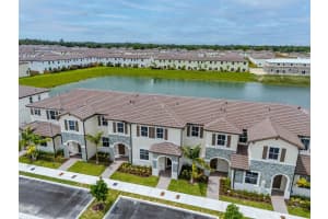 2796 SE 26th Ave 2796, Homestead, FL 33035 - MLS#A11870758