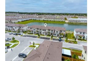 2796 SE 26th Ave 2796, Homestead, FL 33035 - MLS#A11870758