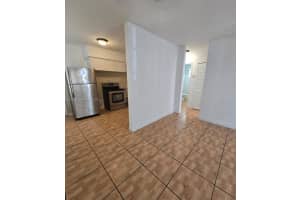 16041 NE 19th Ct 1, North Miami Beach, FL 33162 - MLS#A11870759