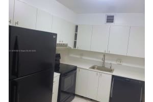 13550 Sw 6th Ct 308a, Pembroke Pines
